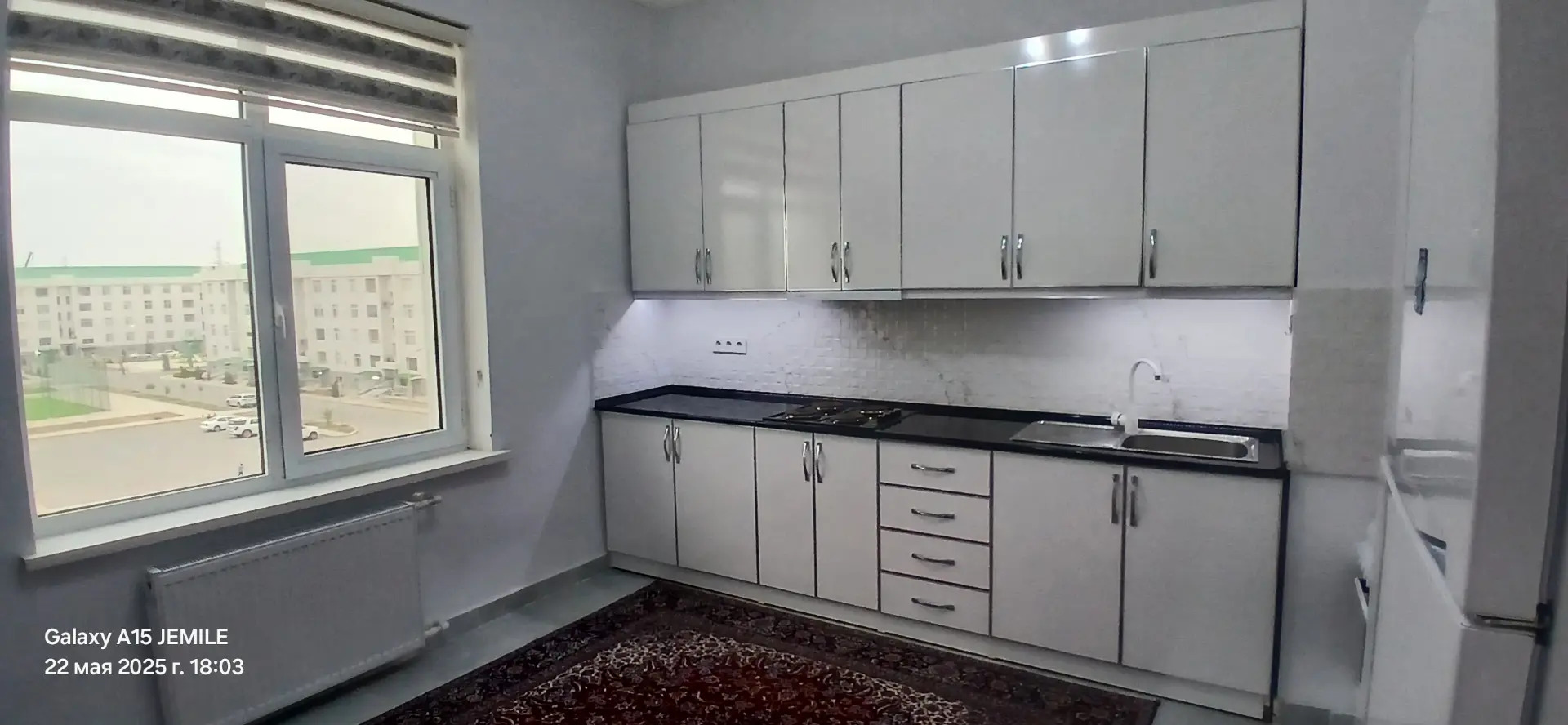 1 kom Gurtly baha 44.500 - 30 мкр - img 2