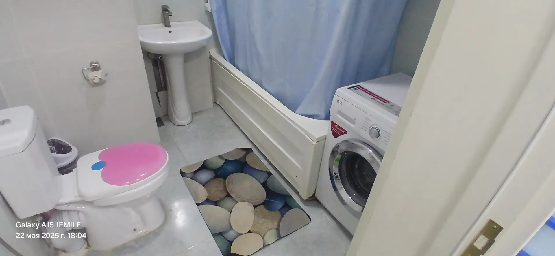 1 kom Gurtly baha 44.500 - 30 мкр - img 3