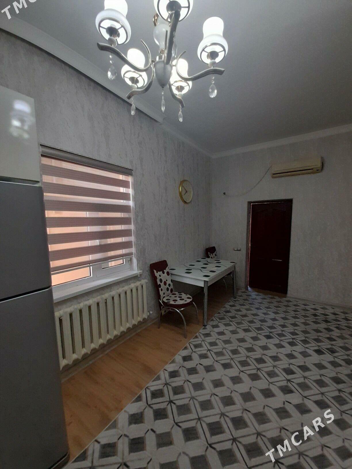 Anew Dacha - Änew - img 1