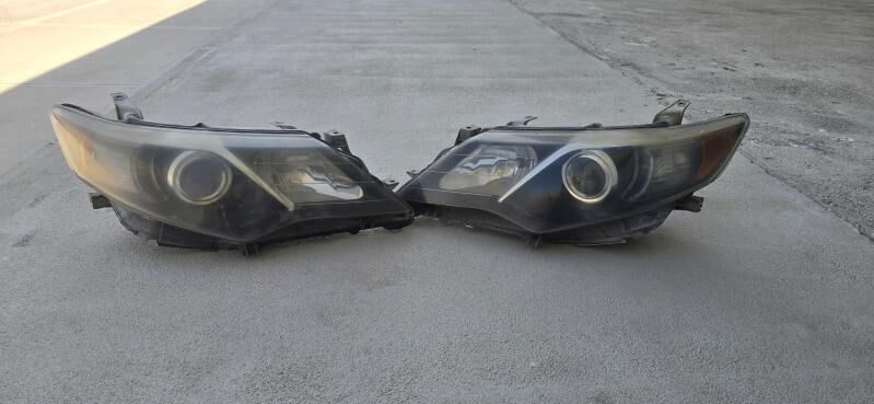 Palta camry on̈ku farasy 700 TMT - Gökdepe - img 2