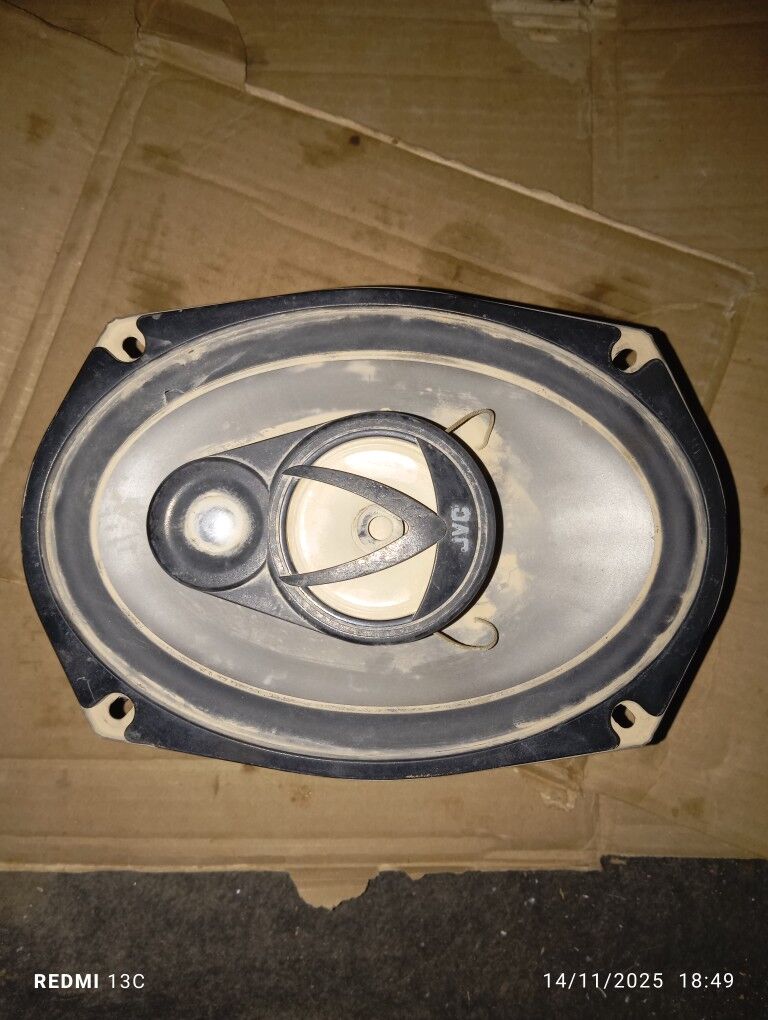 pinner galonka 100 TMT - Tejen - img 1