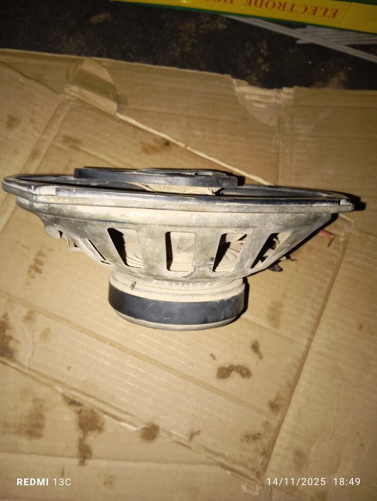 pinner galonka 100 TMT - Tejen - img 3