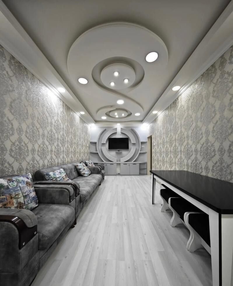 MIR 3 4 KOMNAT EWRO - Мир 3 - img 10