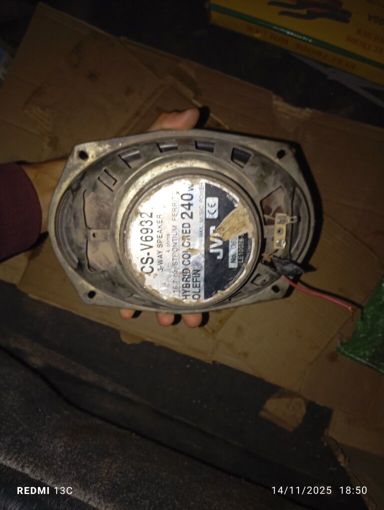 pinner galonka 100 TMT - Tejen - img 2