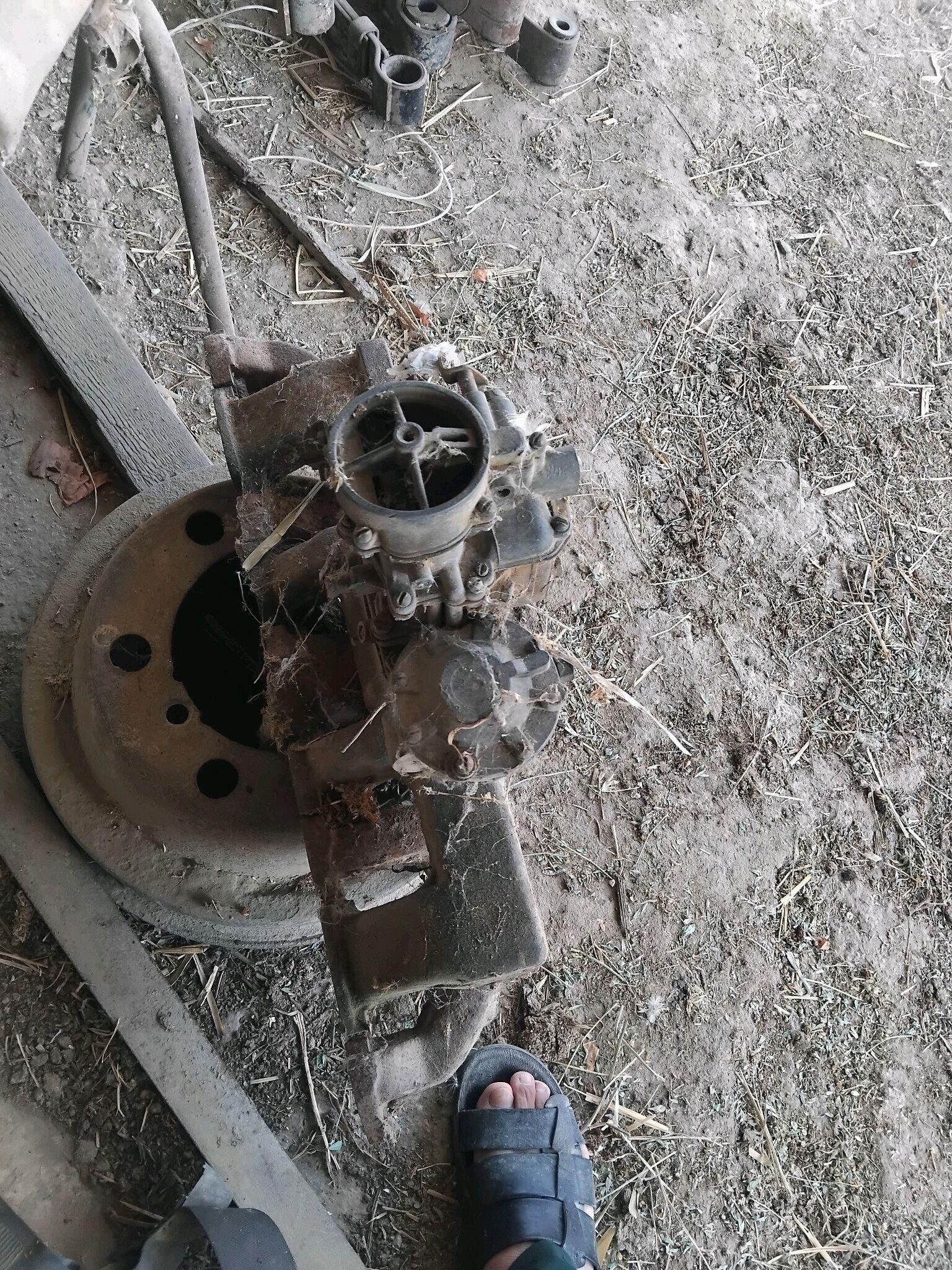 52 döret gulak k 53 kardina 300 TMT - Бахарден - img 3