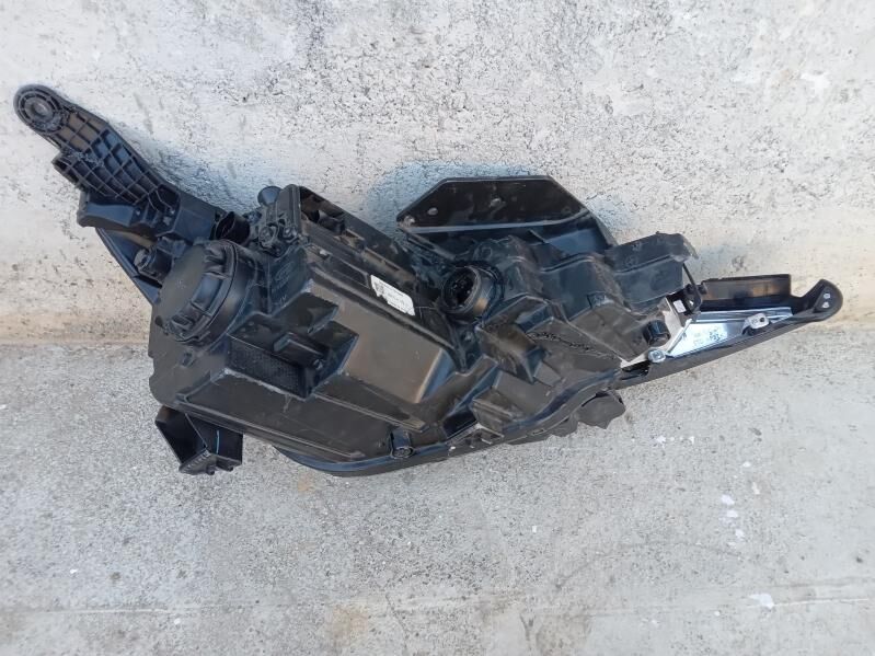 ELANTRA FARA CYRA 2019-20 300 TMT - Ашхабад - img 2