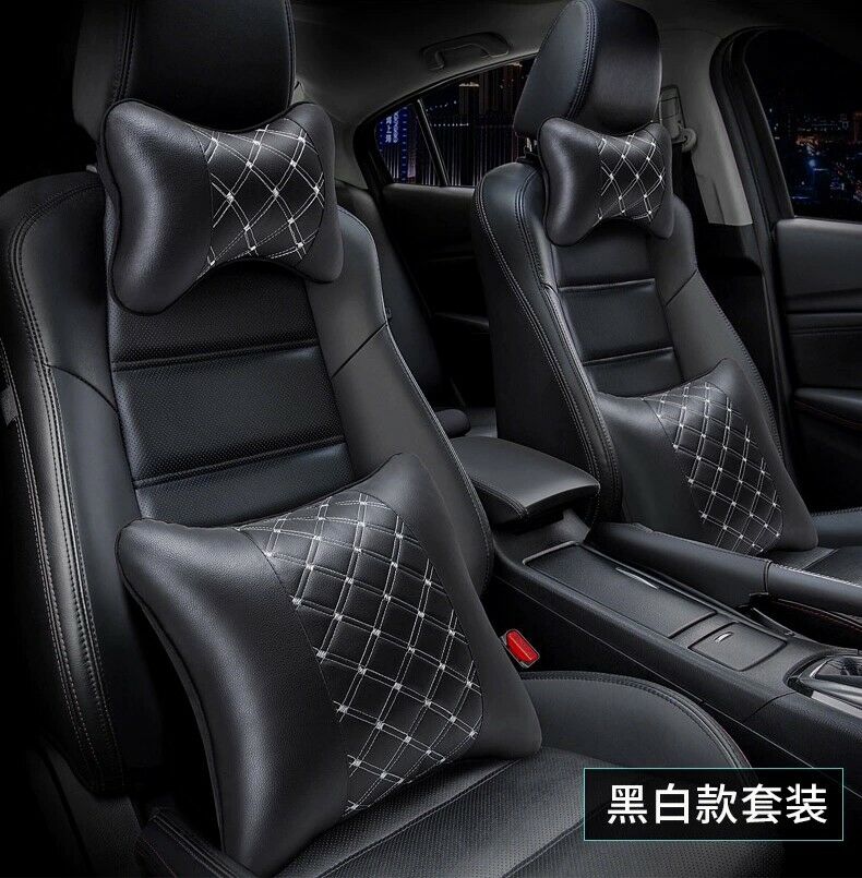 Podgolovnik/Подголовники 90 TMT - Aşgabat - img 2