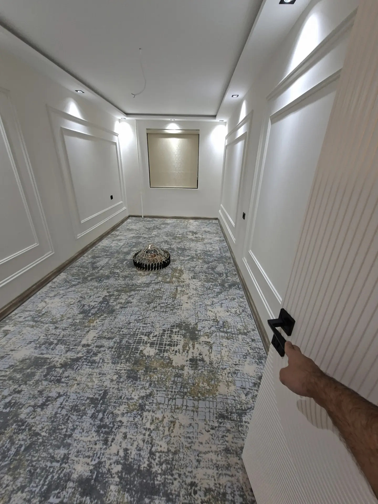 taze remontly satlyk 3kom jay - Aşgabat - img 5