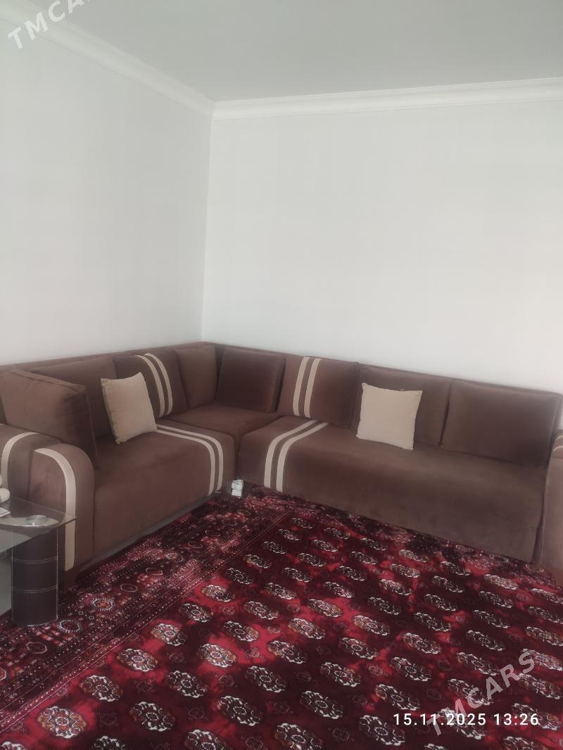 Уголок - Бузмеин ГРЭС - img 3