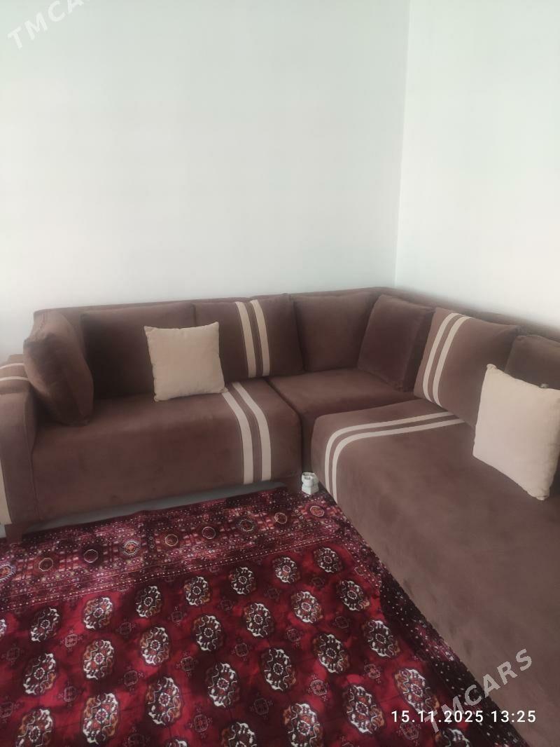 Уголок - Бузмеин ГРЭС - img 5