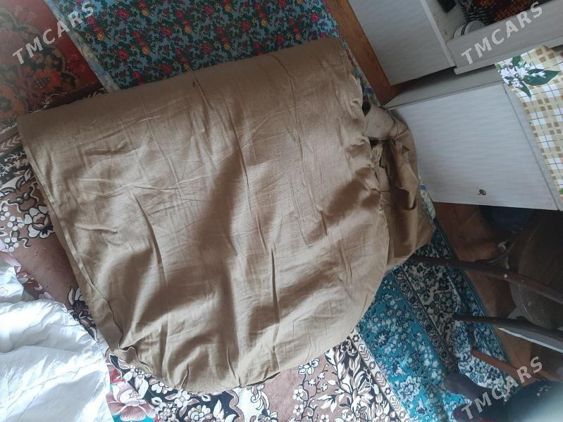 Спальный мешок - Aşgabat - img 6