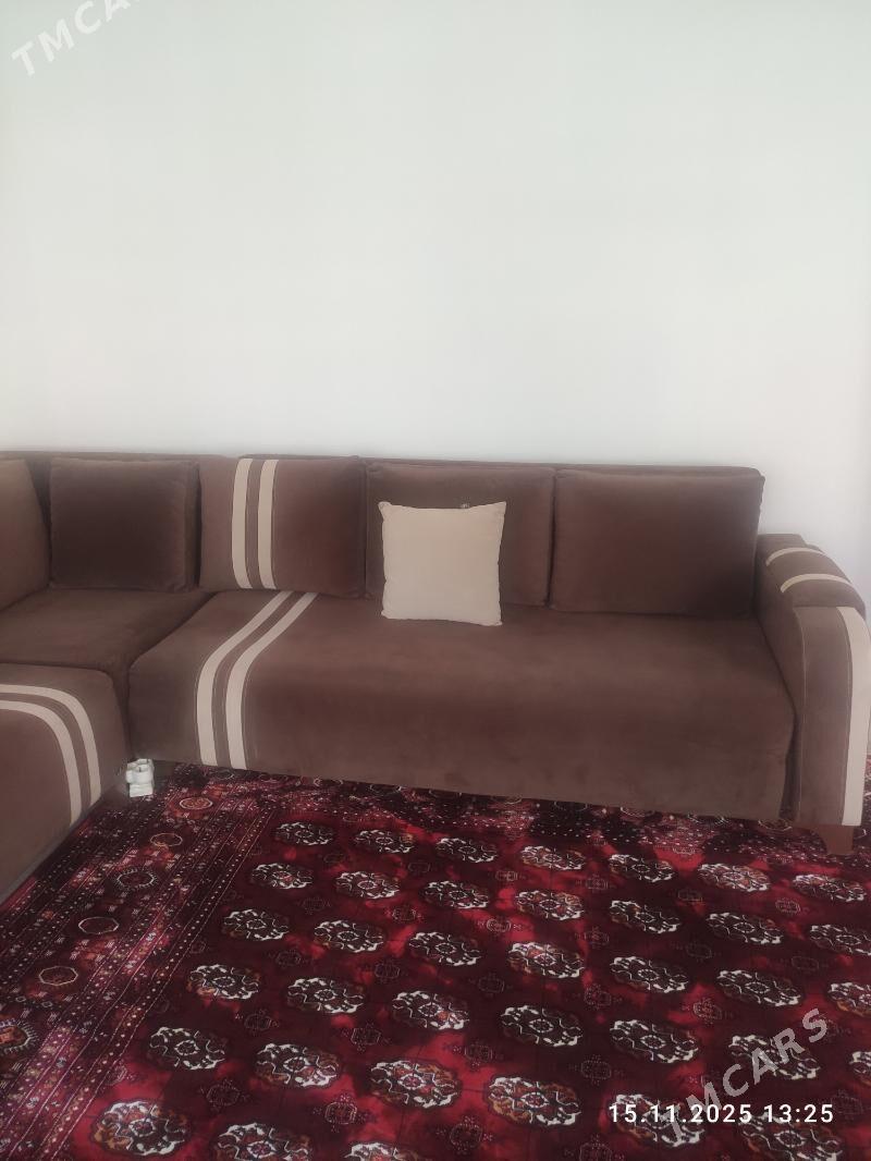 Уголок - Бузмеин ГРЭС - img 2