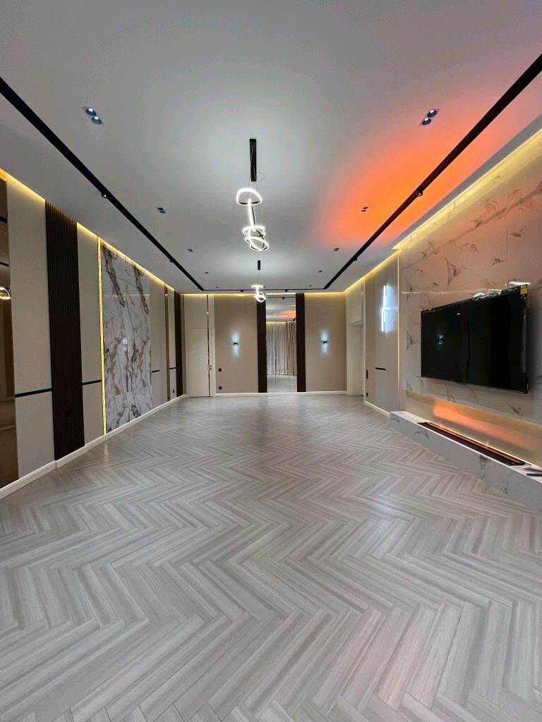 Yalkym Koteź 6 kom - Ýalkym - img 8