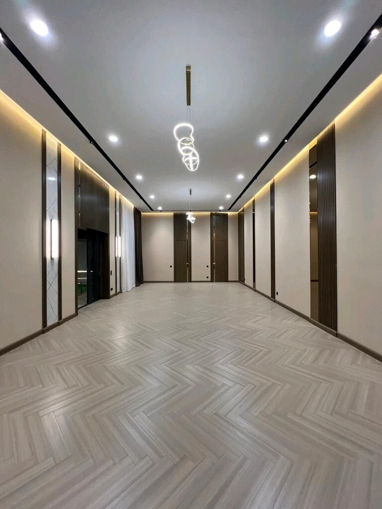 Yalkym Koteź 6 kom - Ýalkym - img 9