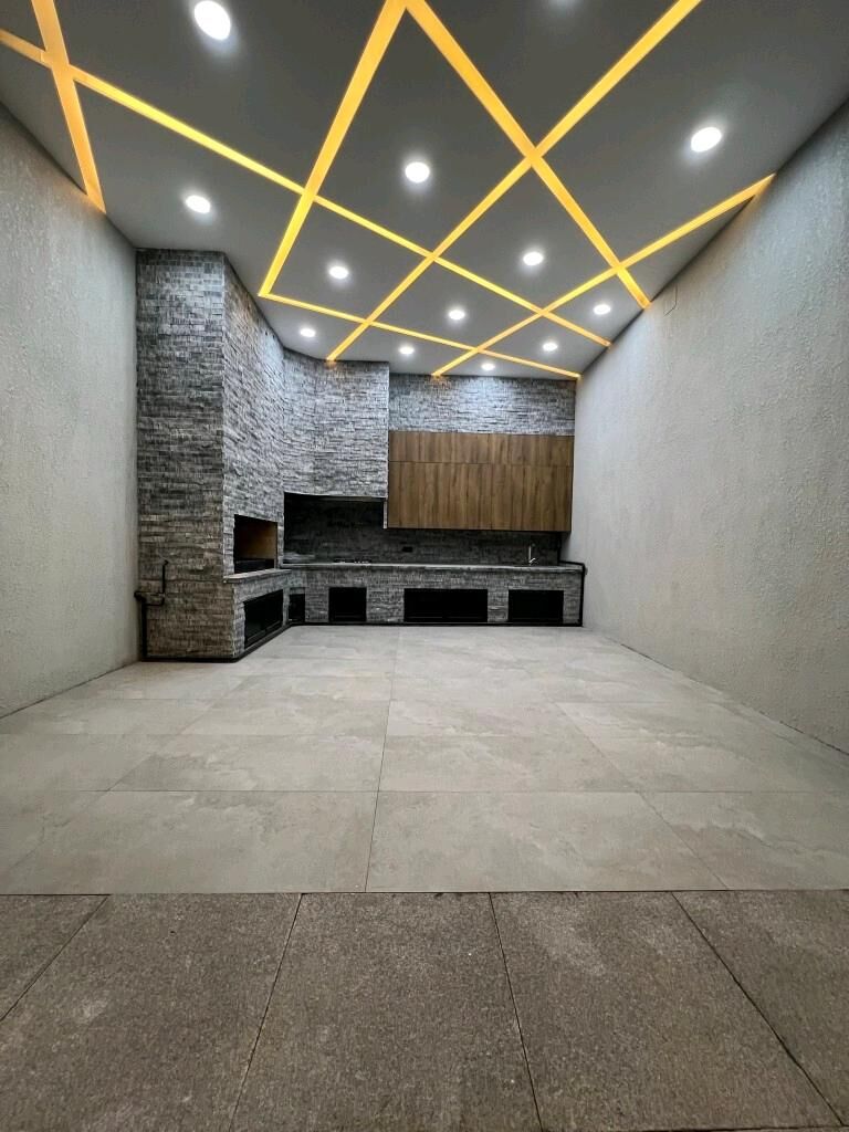 Yalkym Koteź 6 kom - Ýalkym - img 10