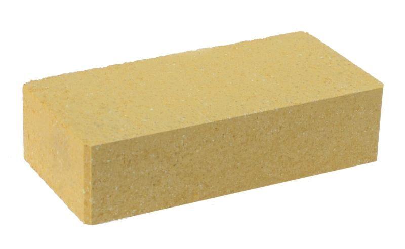 Kerpiç zawod satlyk! - Шабатский этрап - img 2