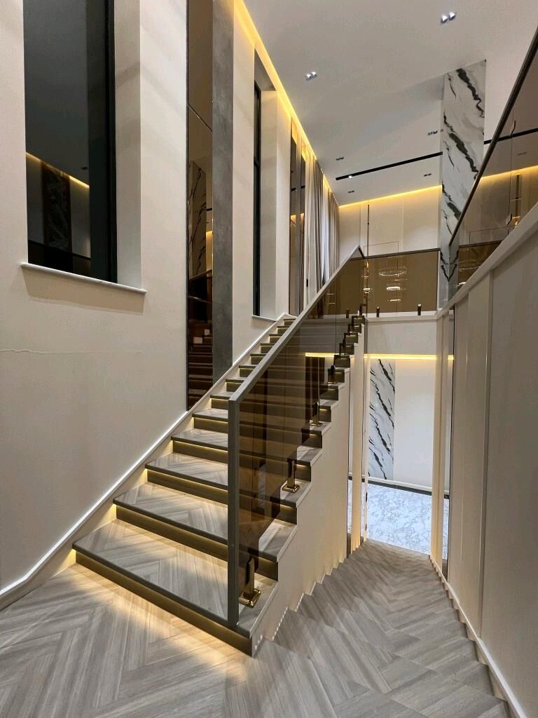 Yalkym Koteź 6 kom - Ýalkym - img 6