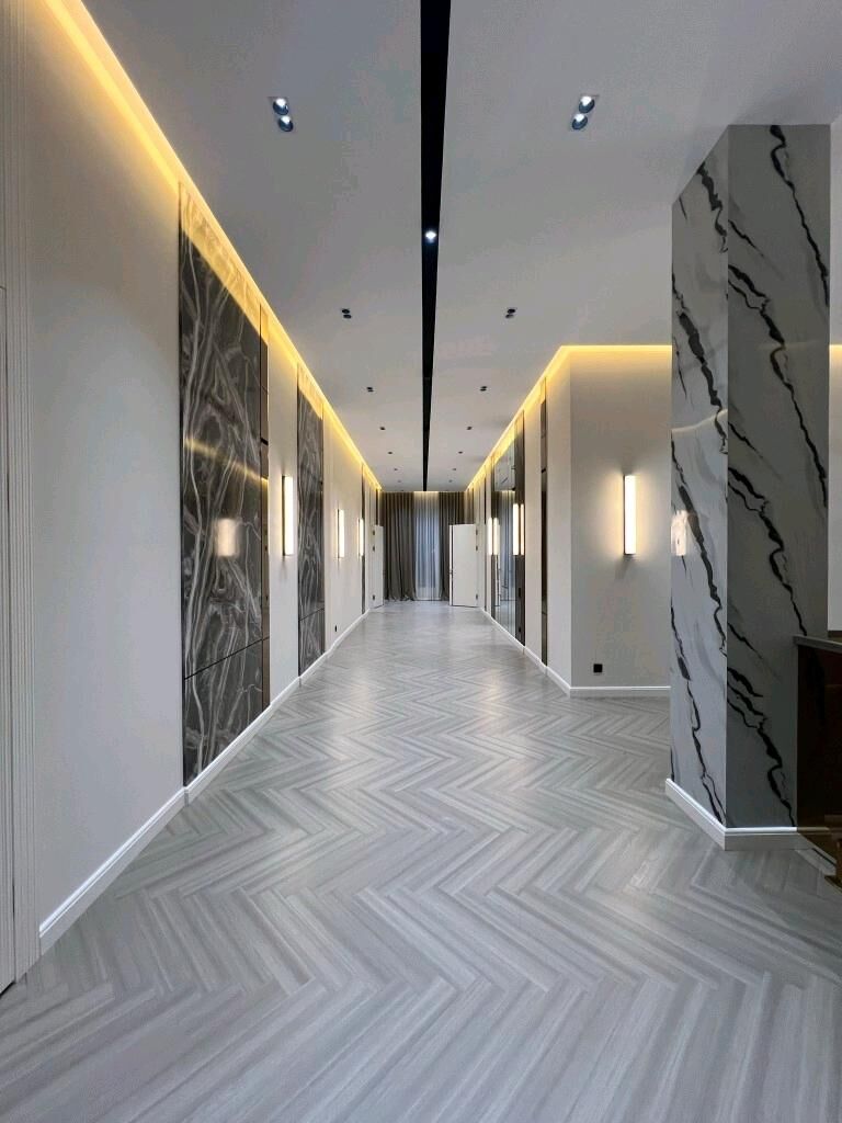 Yalkym Koteź 6 kom - Ýalkym - img 5