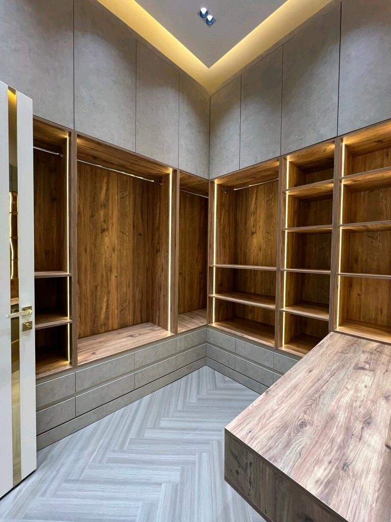 Yalkym Koteź 6 kom - Ýalkym - img 3