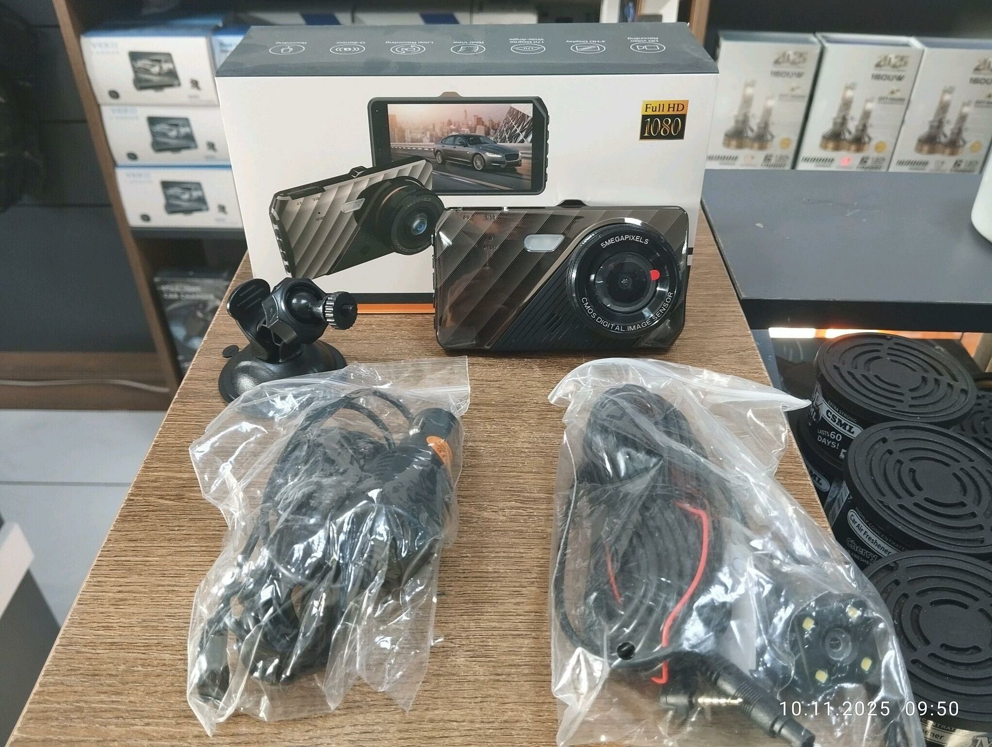 Awtoşaýlar garaşykly 10 TMT - Mary - img 8