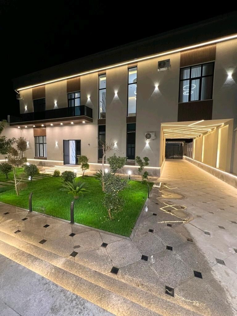 Yalkym Koteź 6 kom - Ýalkym - img 2