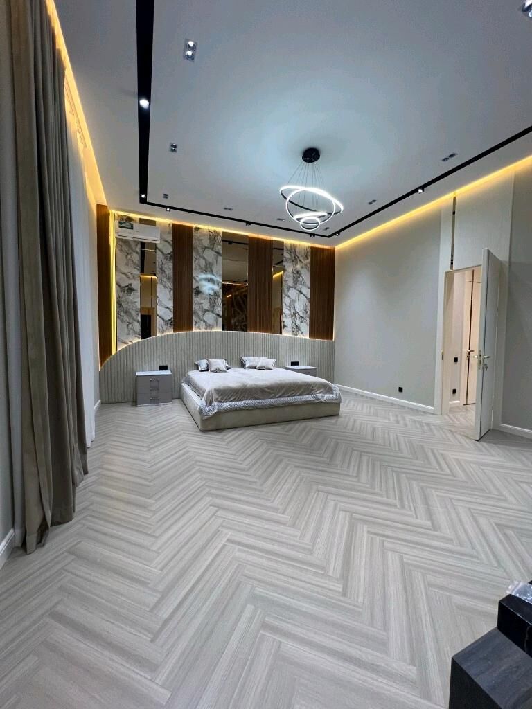 Yalkym Koteź 6 kom - Ýalkym - img 4