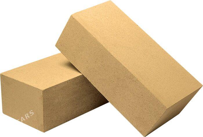 Kerpiç zawod satlyk! - Шабатский этрап - img 1