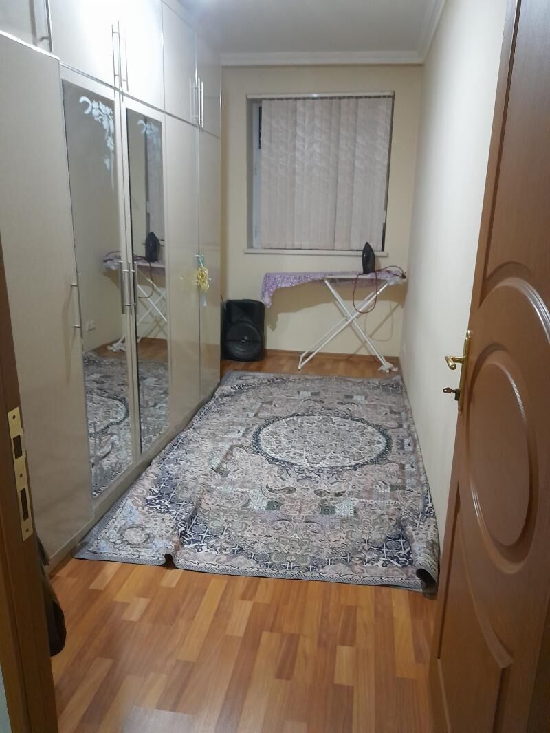 satlyk jay - Türkmenbaşy - img 3