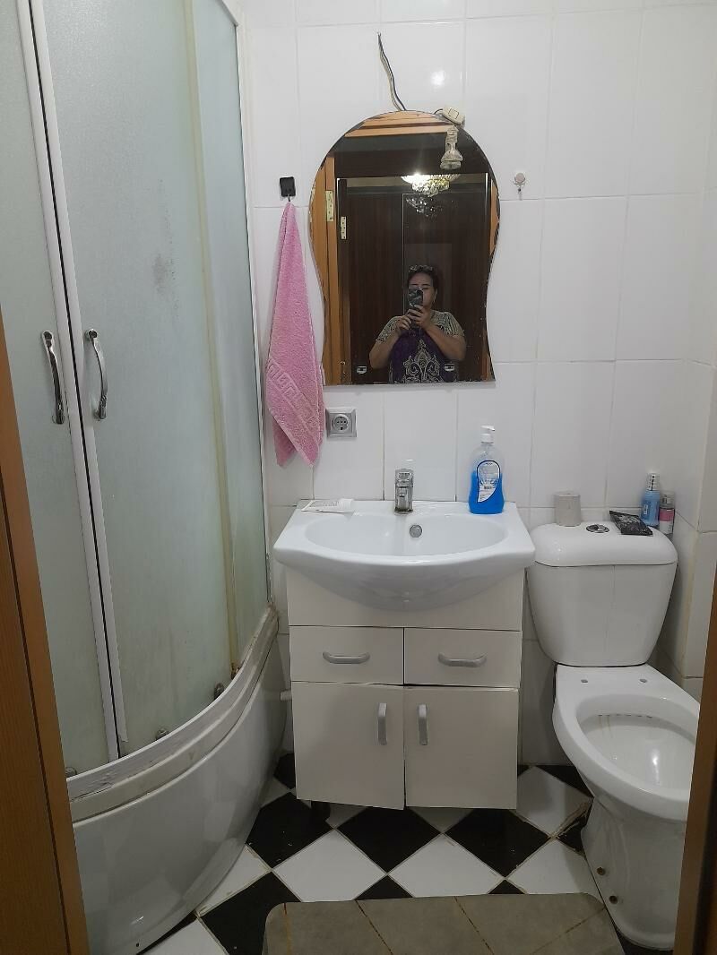 satlyk jay - Türkmenbaşy - img 5