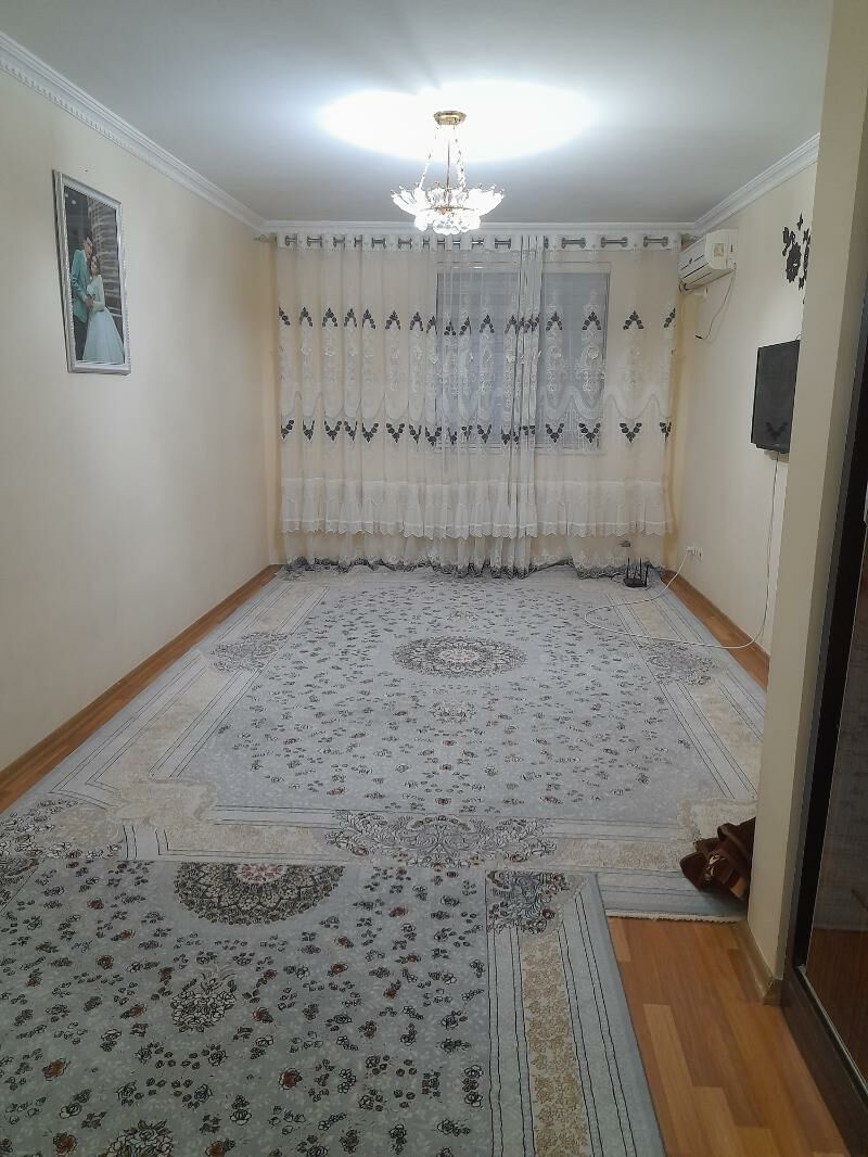 satlyk jay - Türkmenbaşy - img 4