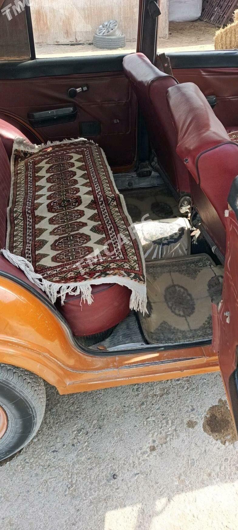 Москвич 412 1995 - 15 000 TMT - Gökdepe - img 5