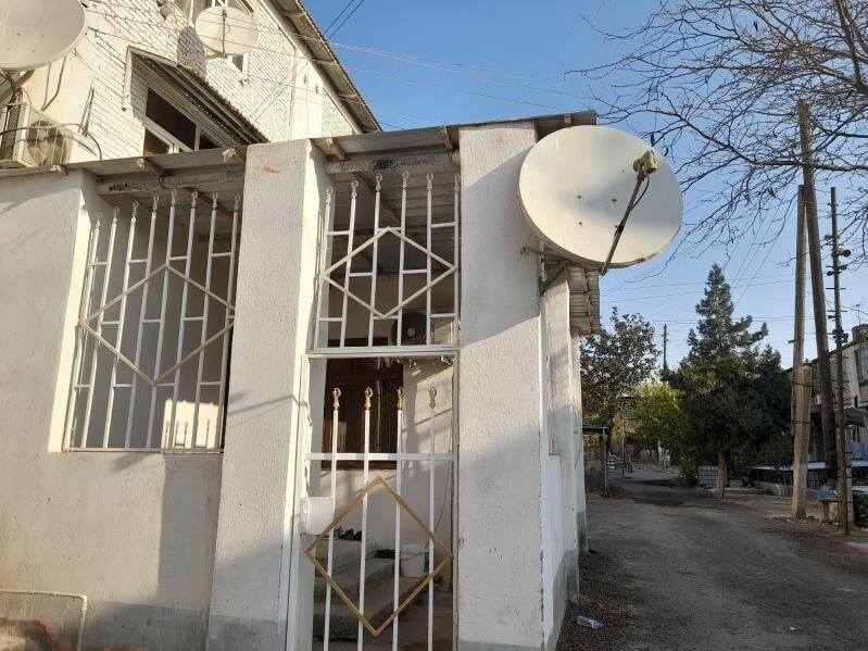 satlyk jay - Türkmenbaşy - img 6