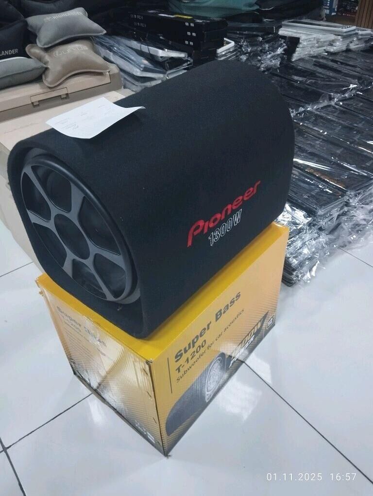 Awtoşaýlar garaşykly 10 TMT - Mary - img 10