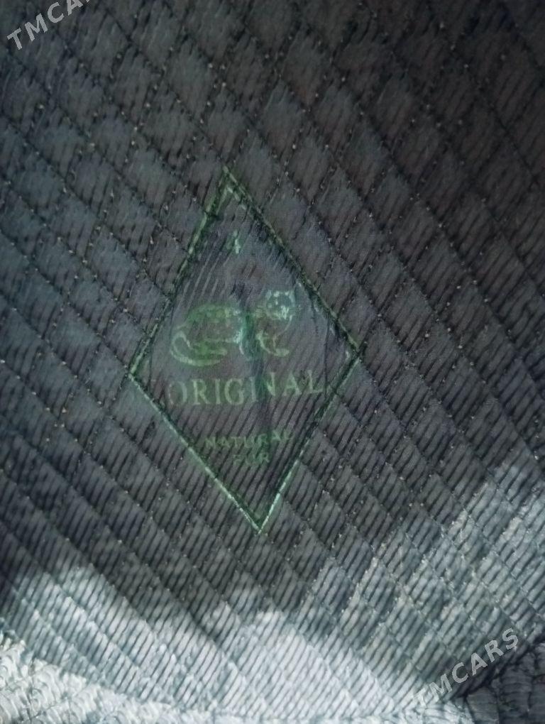 Norka telpek - Köneürgenç - img 3