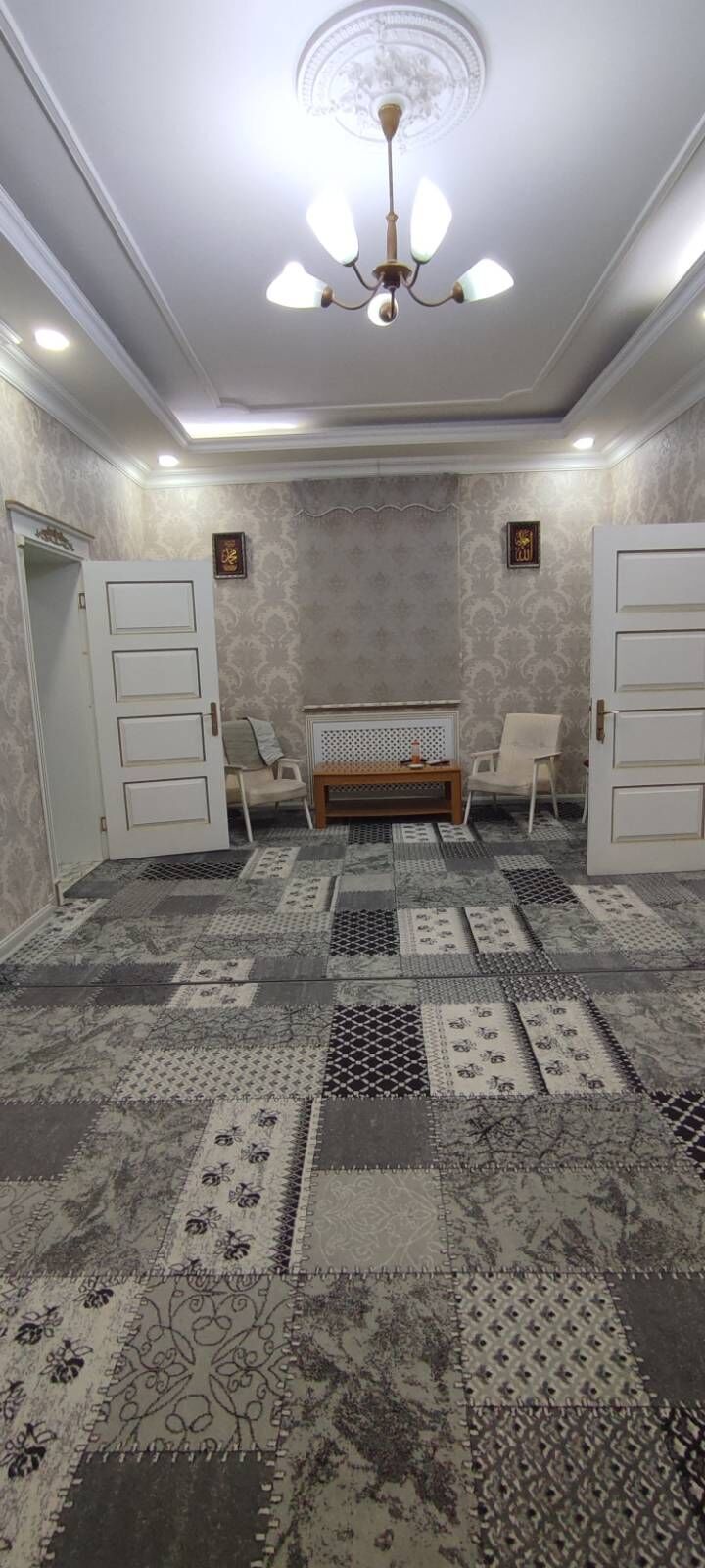 arenda jay 30 mkr - Ашхабад - img 1