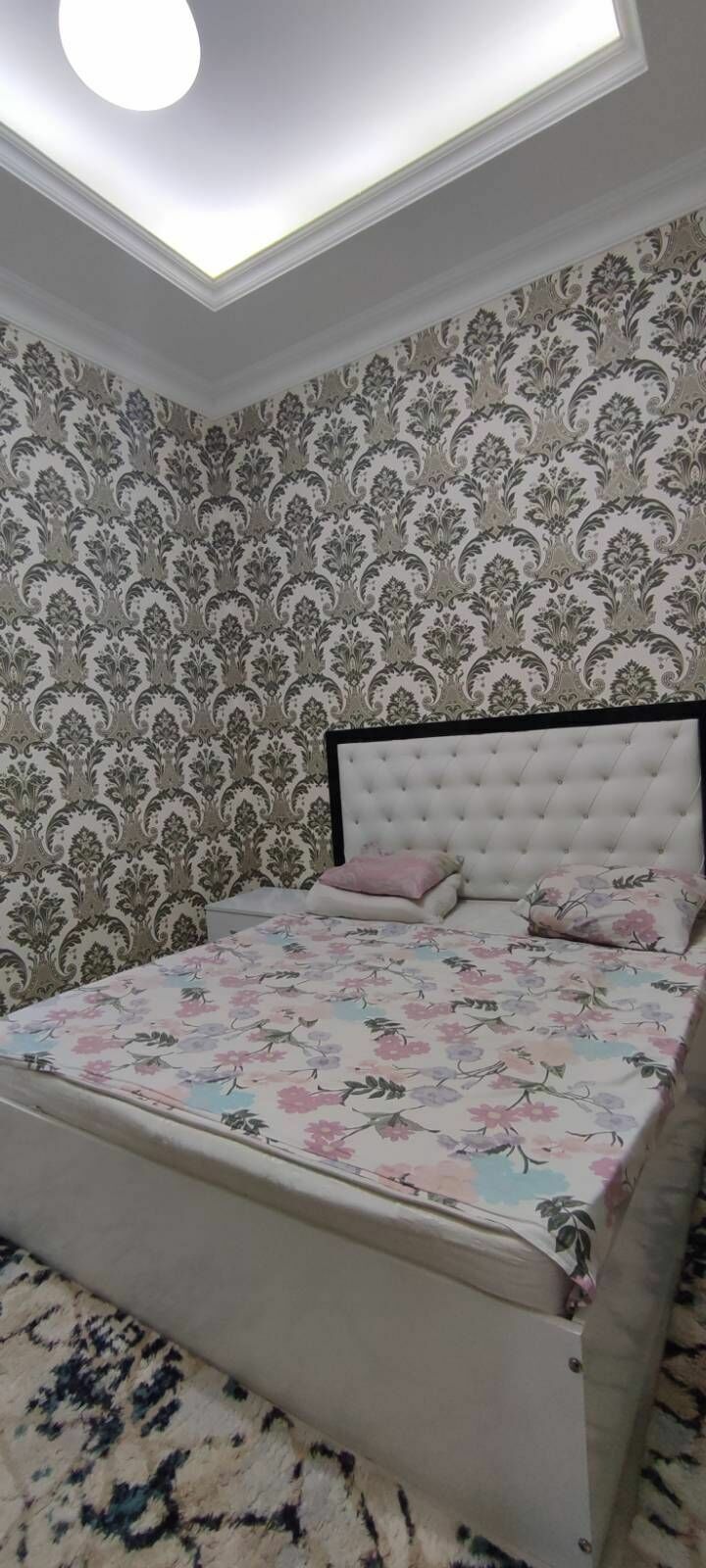 arenda jay  30 mkr - Ашхабад - img 4