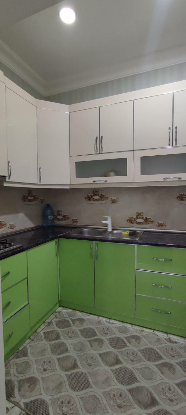 arenda jay  30 mkr - Ашхабад - img 6