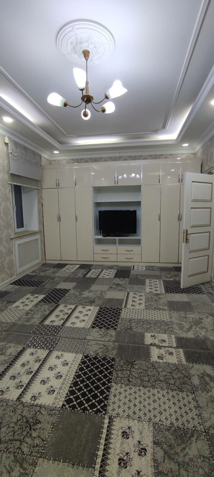 arenda jay  30 mkr - Ашхабад - img 2