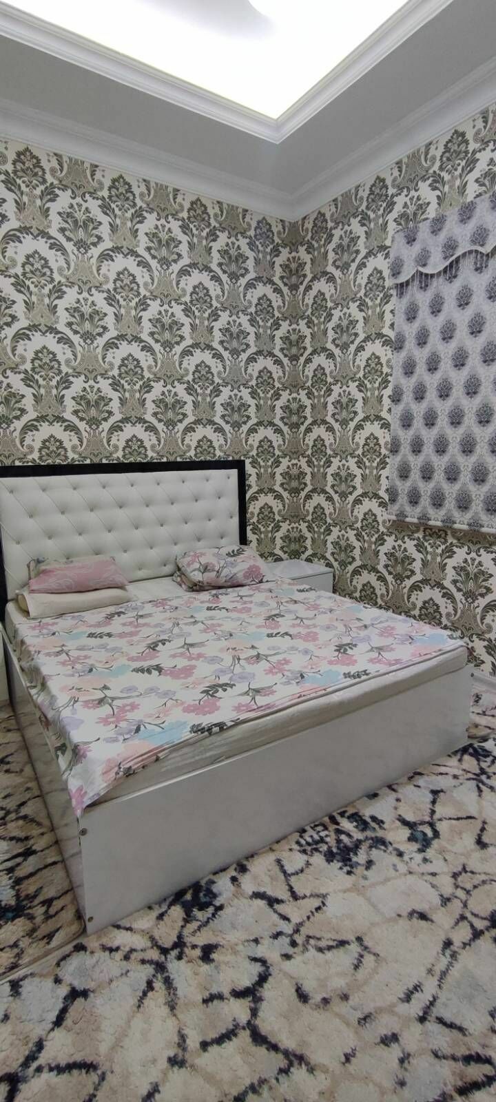 arenda jay  30 mkr - Ашхабад - img 3