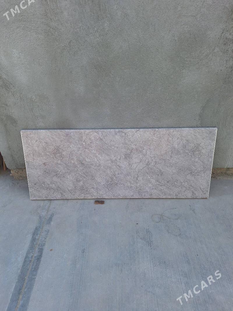 Kuhinni mebel - Daşoguz - img 1