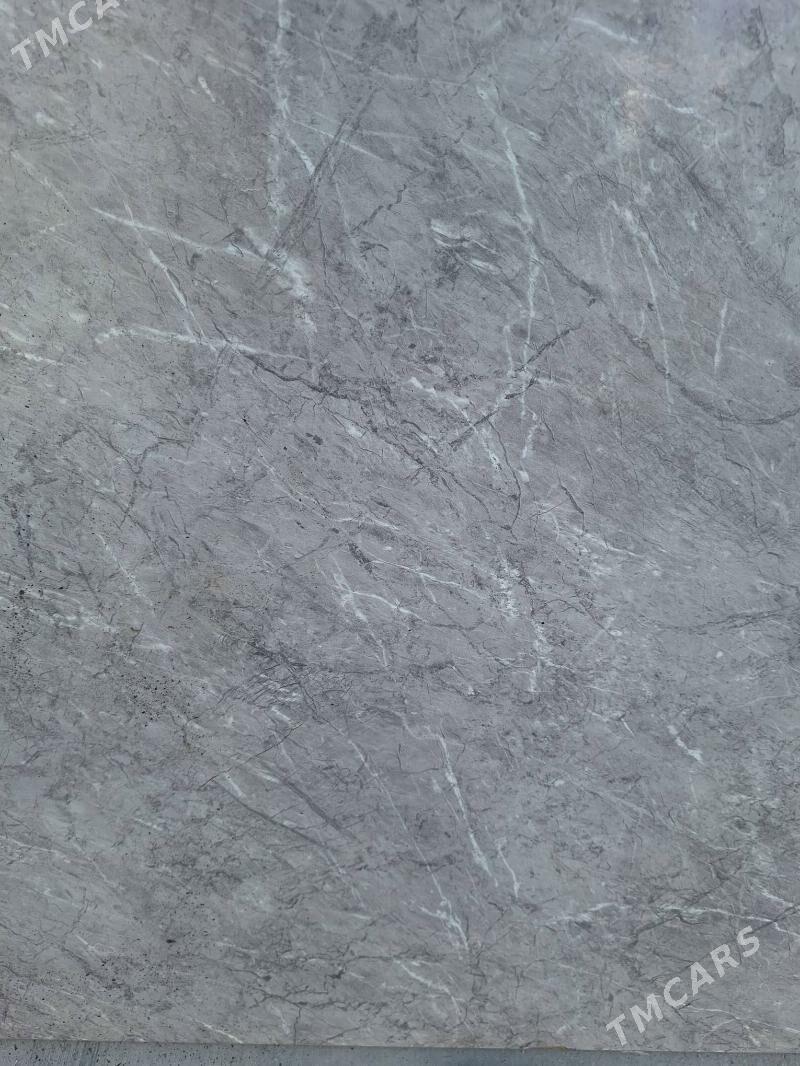 Kuhinni mebel - Daşoguz - img 2