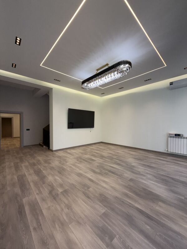 ÇOGANLY КОТТЕДЖ 360 м2 - Çoganly - img 4