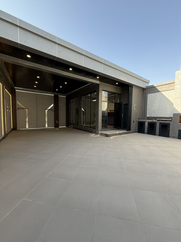 ÇOGANLY КОТТЕДЖ 360 м2 - Çoganly - img 2