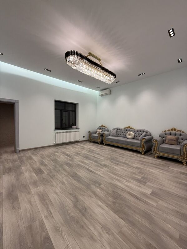 ÇOGANLY КОТТЕДЖ 360 м2 - Çoganly - img 5