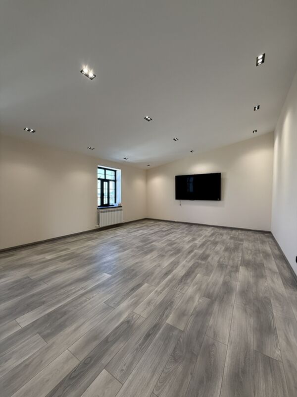 ÇOGANLY КОТТЕДЖ 360 м2 - Çoganly - img 9