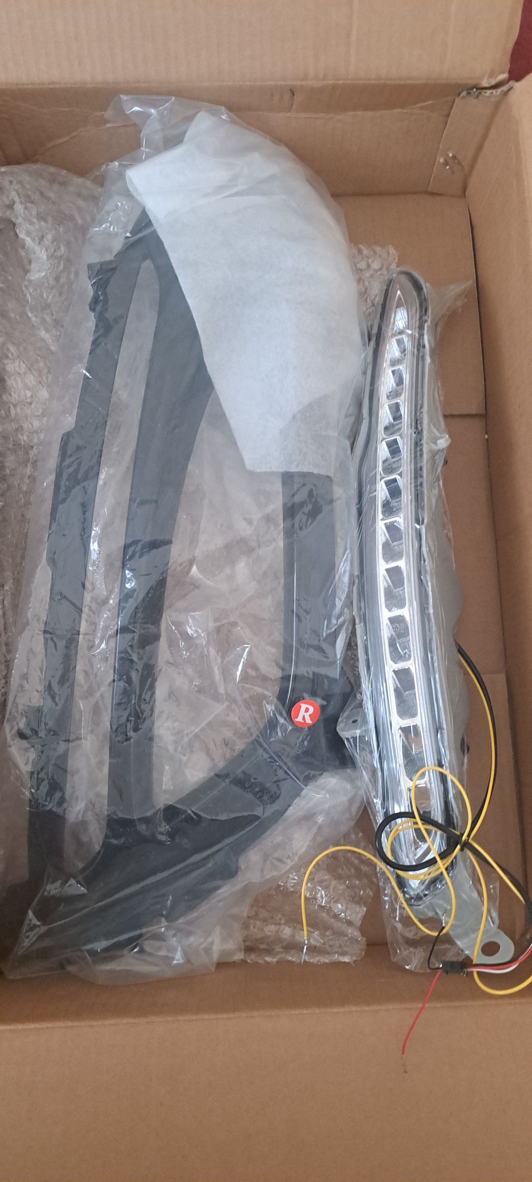 Kia tumannik 1 300 TMT - Ашхабад - img 2