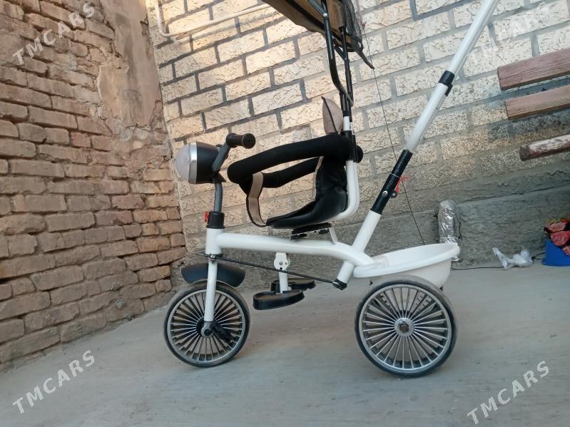 welsaped - Köneürgenç - img 2