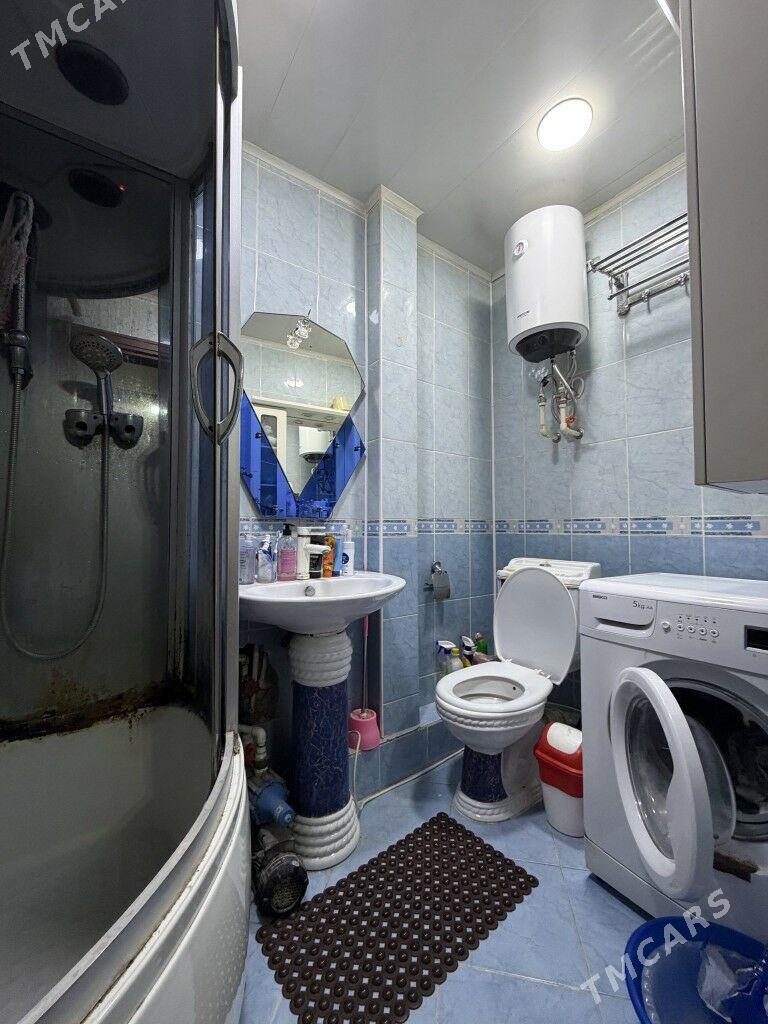 30 Mkr 2 kom - 30 мкр - img 6