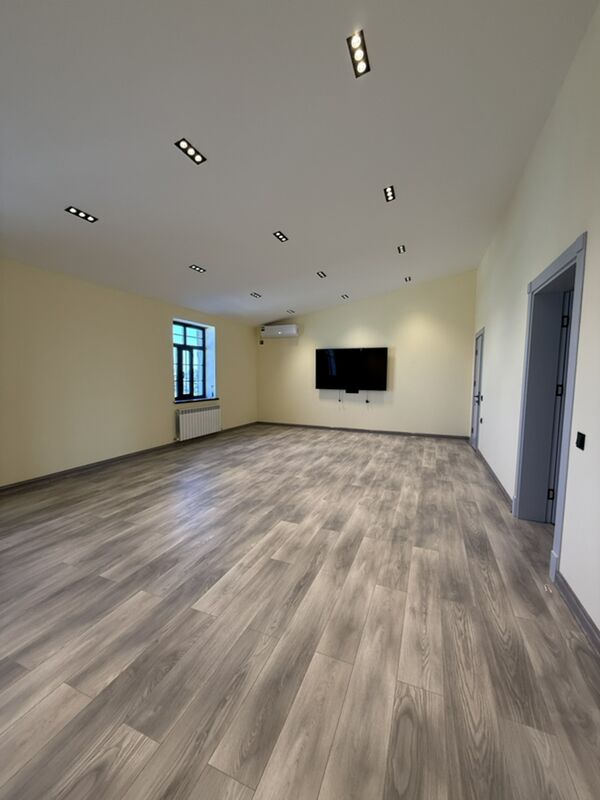 ÇOGANLY КОТТЕДЖ 240 м2 - Çoganly - img 9