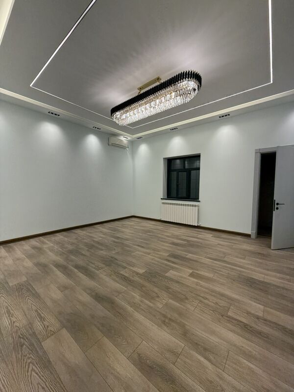 ÇOGANLY КОТТЕДЖ 240 м2 - Çoganly - img 3